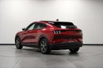 2023 Mustang Mach-E Thumbnail 5