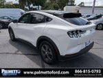 2023 Mustang Mach-E Thumbnail 5