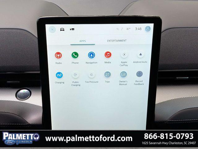 2023 Ford Mustang - $27,249