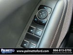 2023 Mustang Mach-E Thumbnail 23