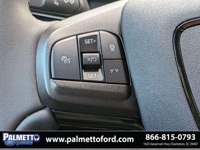 2023 Ford Mustang - $27,249