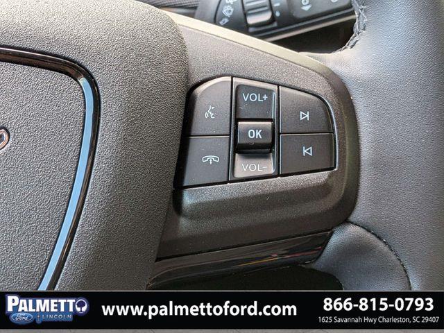 2023 Ford Mustang - $27,249
