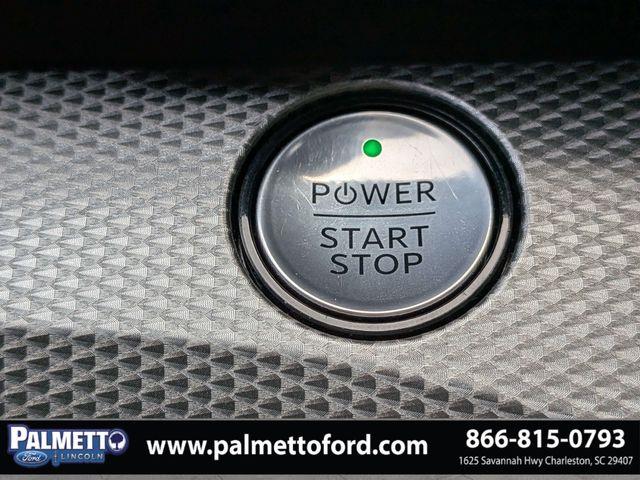 2023 Ford Mustang - $27,249