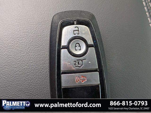 2023 Ford Mustang - $27,249