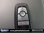 2023 Mustang Mach-E Thumbnail 28