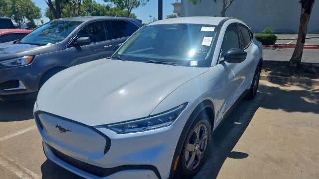 Preowned 2023 Ford Mustang Mach-E Select for Sale