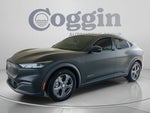 2023 Mustang Mach-E Thumbnail 1