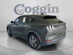 2023 Mustang Mach-E Thumbnail 3