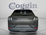 2023 Mustang Mach-E Thumbnail 4