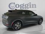 2023 Mustang Mach-E Thumbnail 5