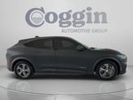 2023 Mustang Mach-E Thumbnail 6