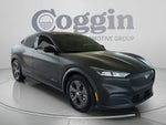 2023 Mustang Mach-E Thumbnail 7
