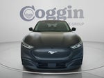 2023 Mustang Mach-E Thumbnail 8