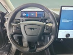 2023 Mustang Mach-E Thumbnail 10
