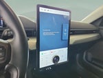 2023 Mustang Mach-E Thumbnail 13