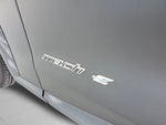 2023 Mustang Mach-E Thumbnail 24