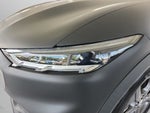 2023 Mustang Mach-E Thumbnail 25