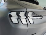 2023 Mustang Mach-E Thumbnail 26