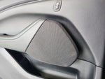 2023 Mustang Mach-E Thumbnail 28