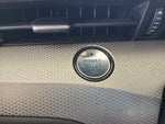 2023 Mustang Mach-E Thumbnail 31