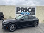 2023 Mustang Mach-E Thumbnail 2