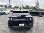 2023 Mustang Mach-E Thumbnail 3