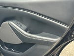 2023 Mustang Mach-E Thumbnail 17