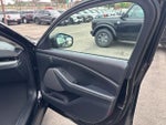 2023 Mustang Mach-E Thumbnail 20
