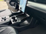 2023 Mustang Mach-E Thumbnail 24
