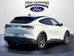 2023 Mustang Mach-E Thumbnail 3