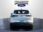 2023 Mustang Mach-E Thumbnail 4