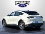 2023 Mustang Mach-E Thumbnail 5
