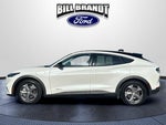 2023 Mustang Mach-E Thumbnail 6