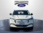 2023 Mustang Mach-E Thumbnail 8