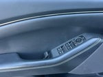 2023 Mustang Mach-E Thumbnail 10