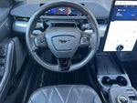 2023 Mustang Mach-E Thumbnail 13