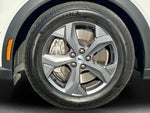 2023 Mustang Mach-E Thumbnail 23