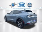 2023 Mustang Mach-E Thumbnail 3