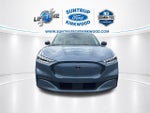 2023 Mustang Mach-E Thumbnail 10