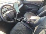2021 Mustang Mach-E Thumbnail 3