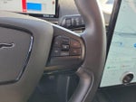 2021 Mustang Mach-E Thumbnail 7