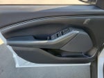 2021 Mustang Mach-E Thumbnail 11