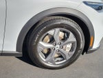 2021 Mustang Mach-E Thumbnail 14