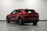 2021 Mustang Mach-E Thumbnail 5