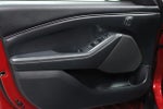 2021 Mustang Mach-E Thumbnail 10