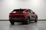 2021 Mustang Mach-E Thumbnail 3