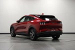 2021 Mustang Mach-E Thumbnail 5