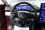 2021 Mustang Mach-E Thumbnail 16