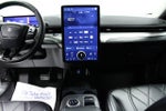 2021 Mustang Mach-E Thumbnail 17