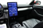 2021 Mustang Mach-E Thumbnail 18